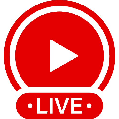 Clitoris Sex Com | Live Webcam Shows & Interactive Adult Entertainment